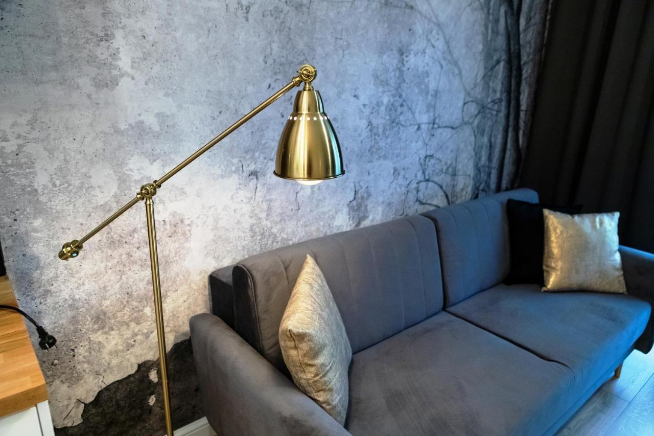 Apartament 56 Stary Toruń Εξωτερικό φωτογραφία