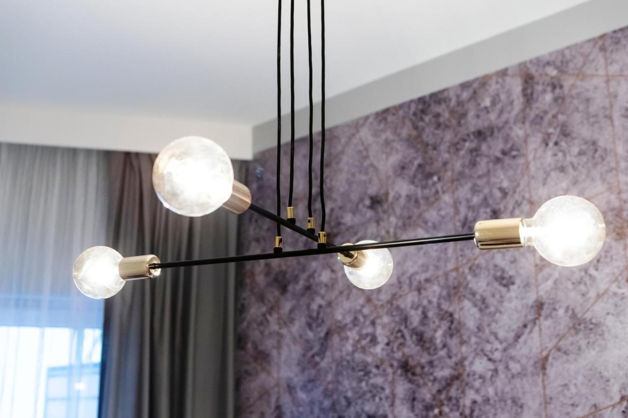 Apartament 56 Stary Toruń Εξωτερικό φωτογραφία